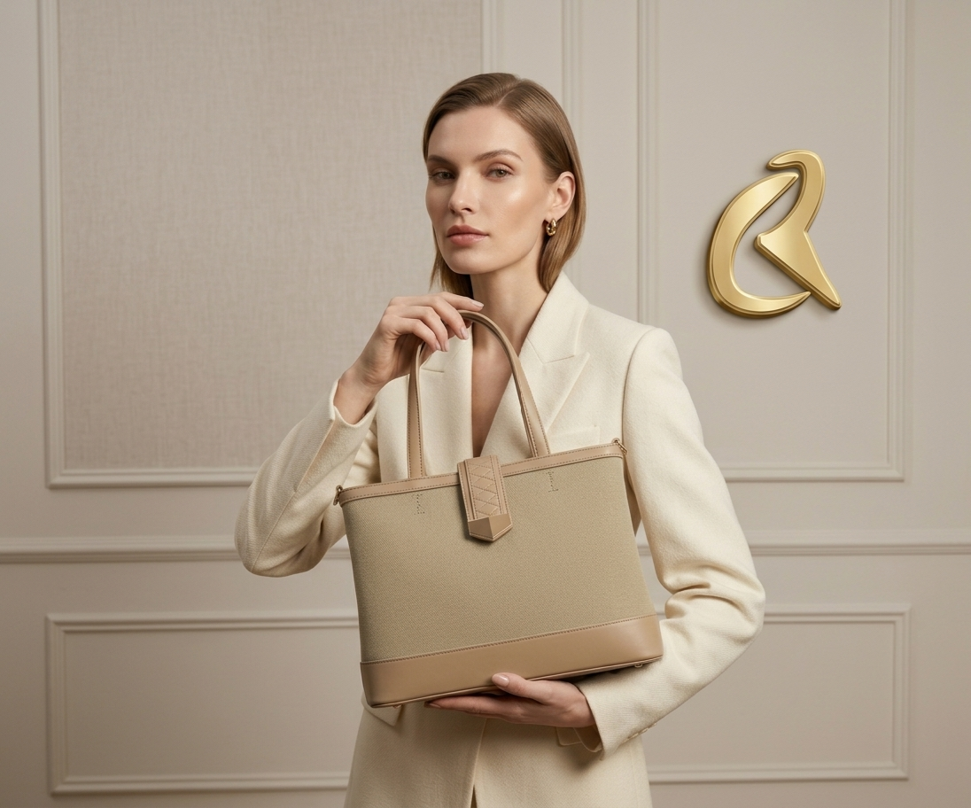 The Ultimate Guide to Choosing a Laptop Bag That Works as Hard as You Do
