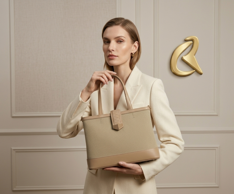 The Ultimate Guide to Choosing a Laptop Bag That Works as Hard as You Do
