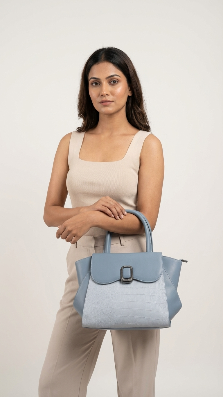 Sling bags