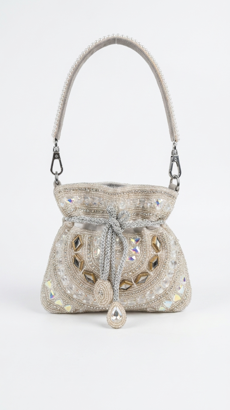 Mini Bags