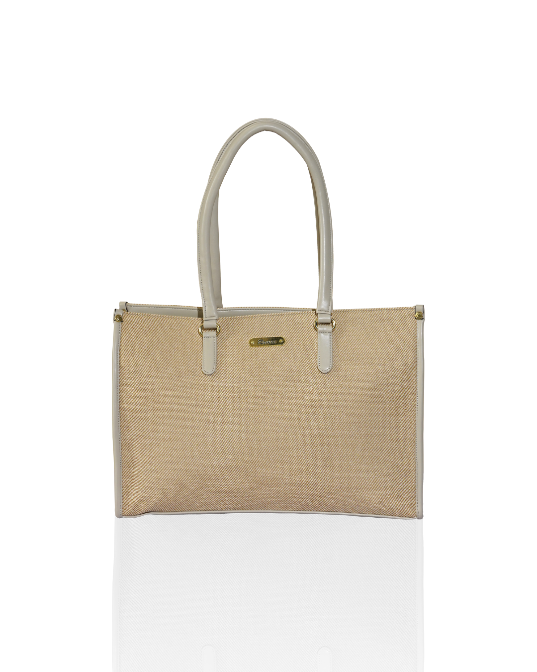 Bliss Handbag