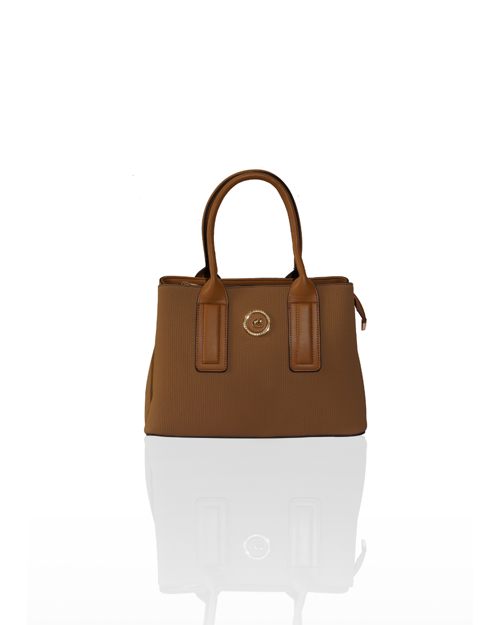Halo Handbag