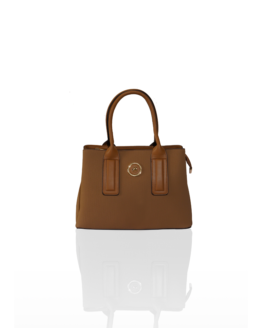 Halo Handbag