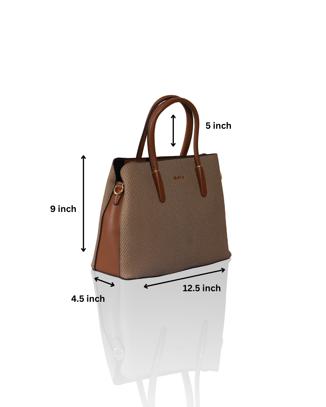 Haven handbag