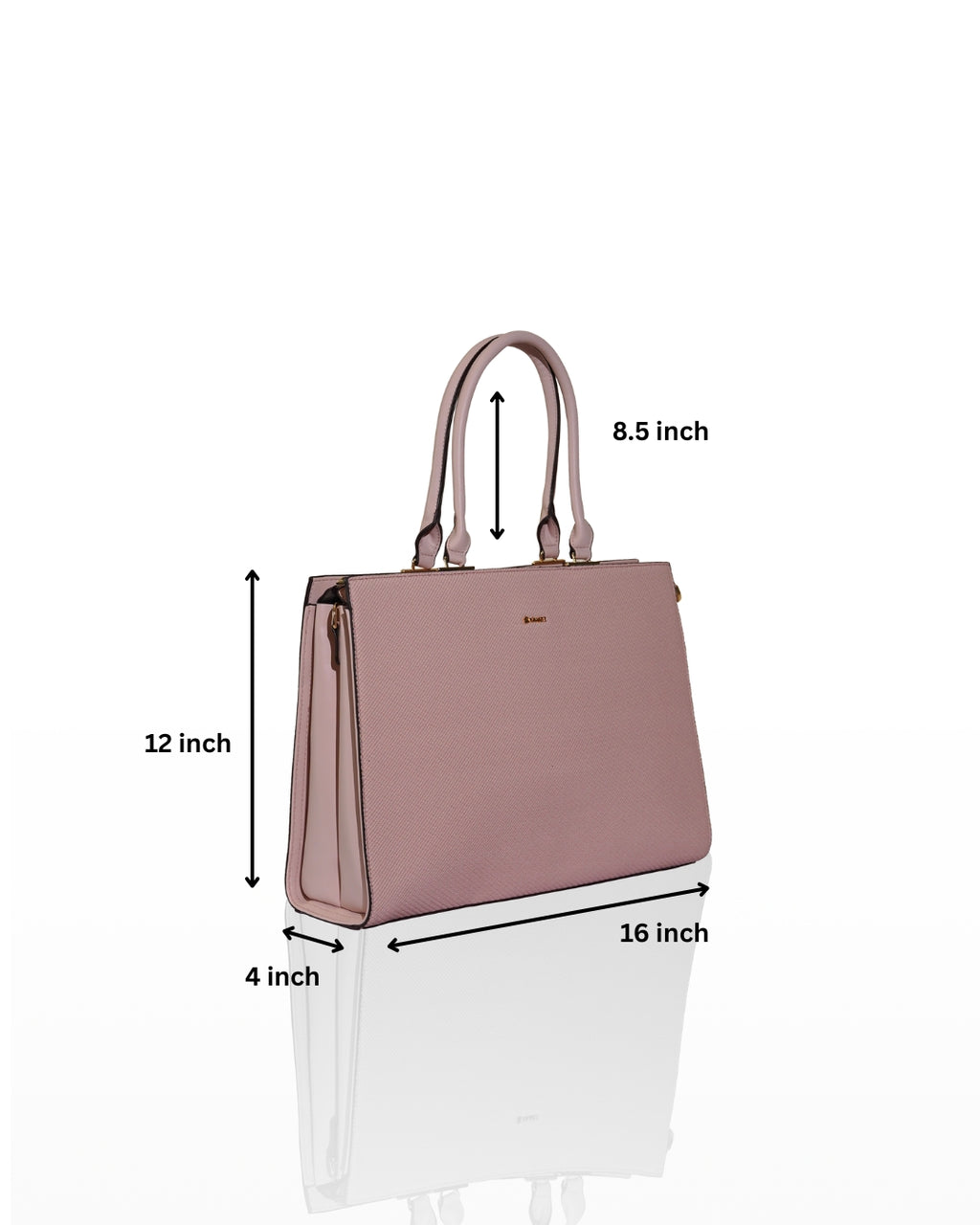Nova Handbag