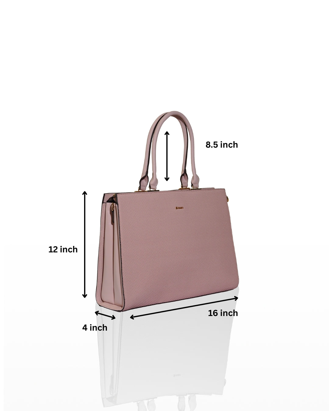 Nova Handbag