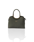 Luna Handbag