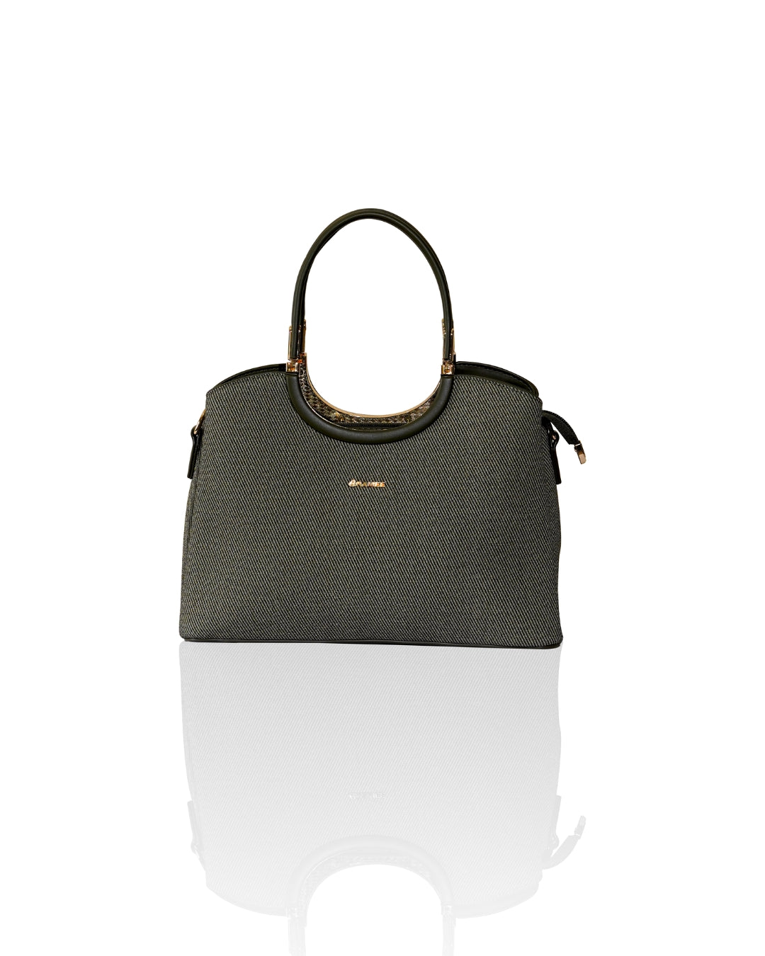 Luna Handbag