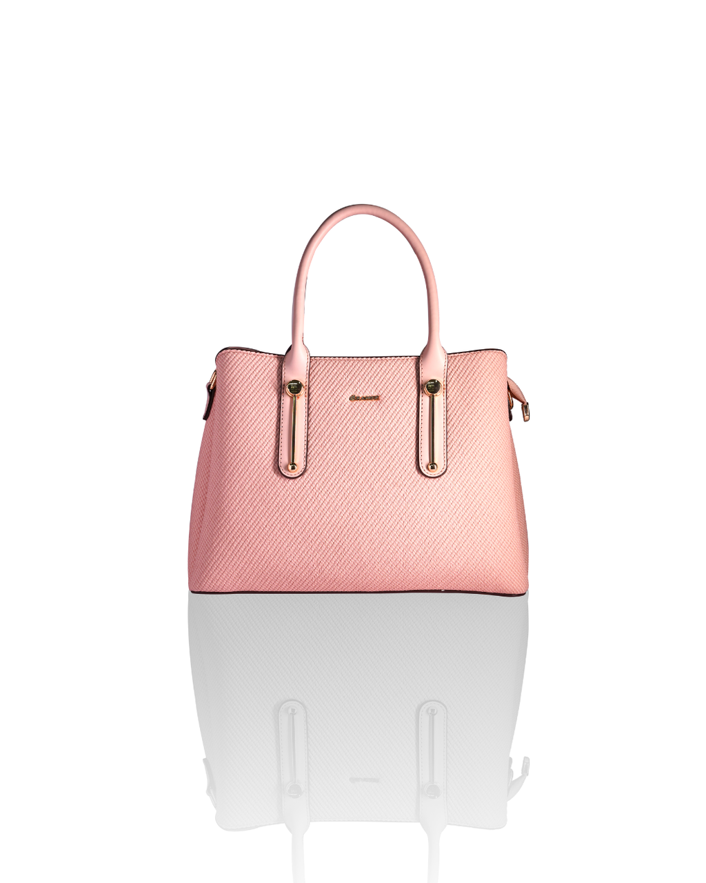 Eden handbag