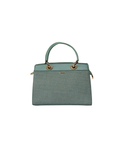 Aura Handbag