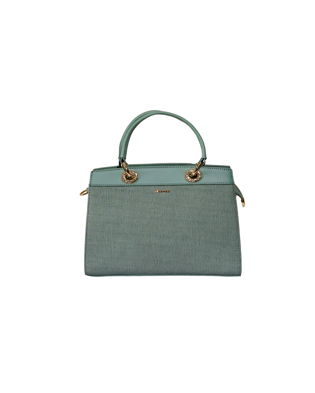 Aura Handbag