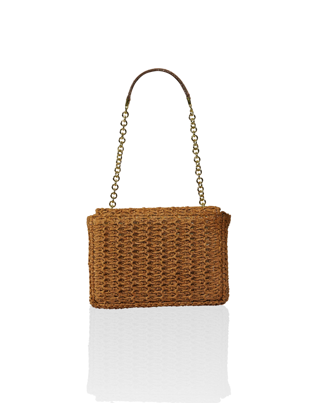 Solace Handbag
