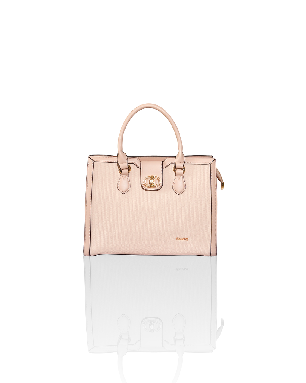 Evo Handbag
