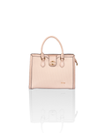 Evo Handbag
