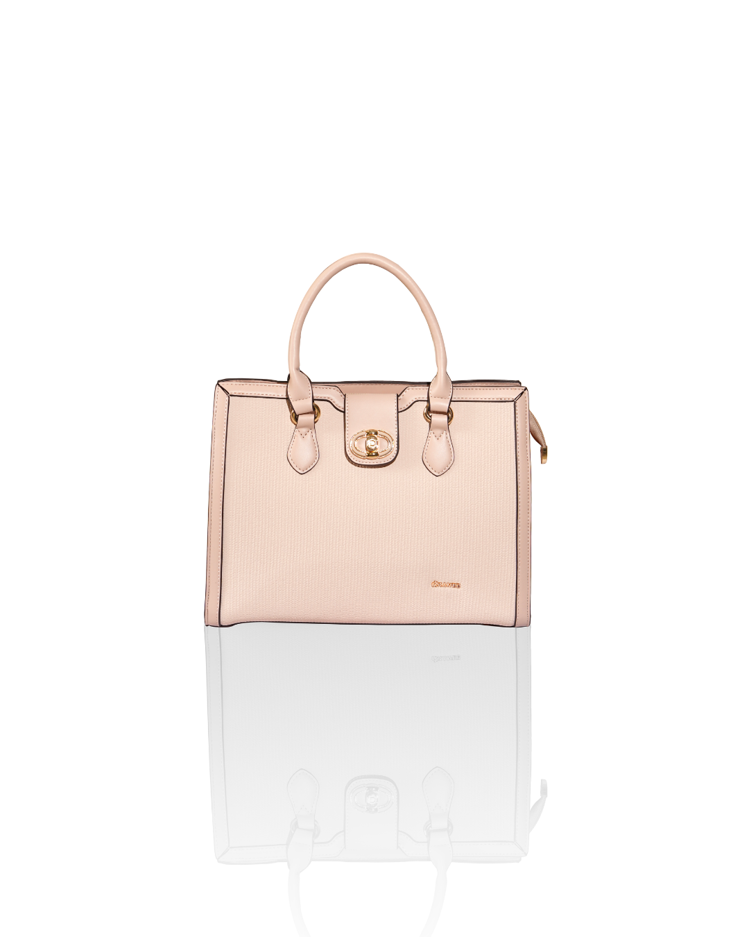 Evo Handbag