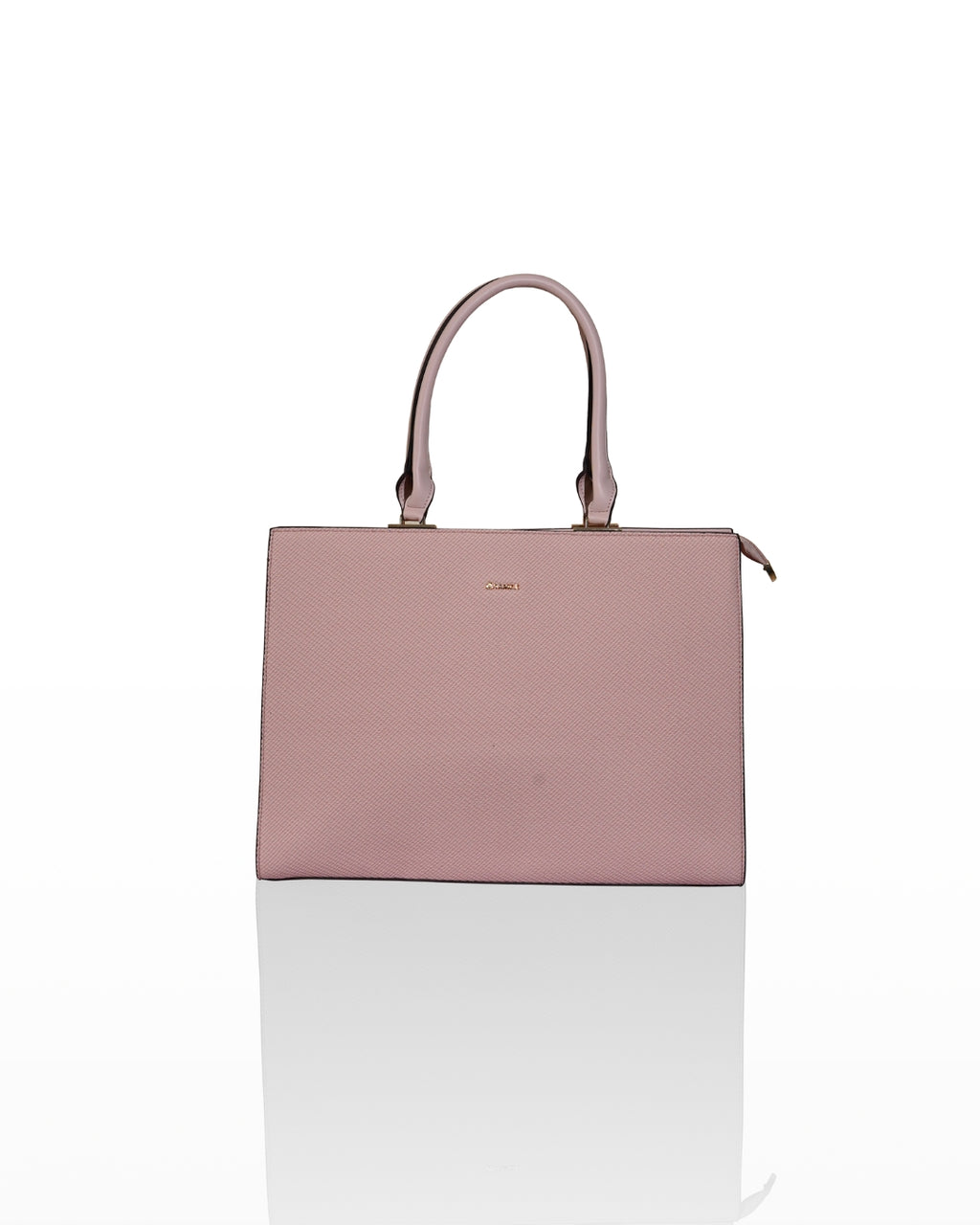 Nova Handbag
