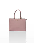 Nova Handbag