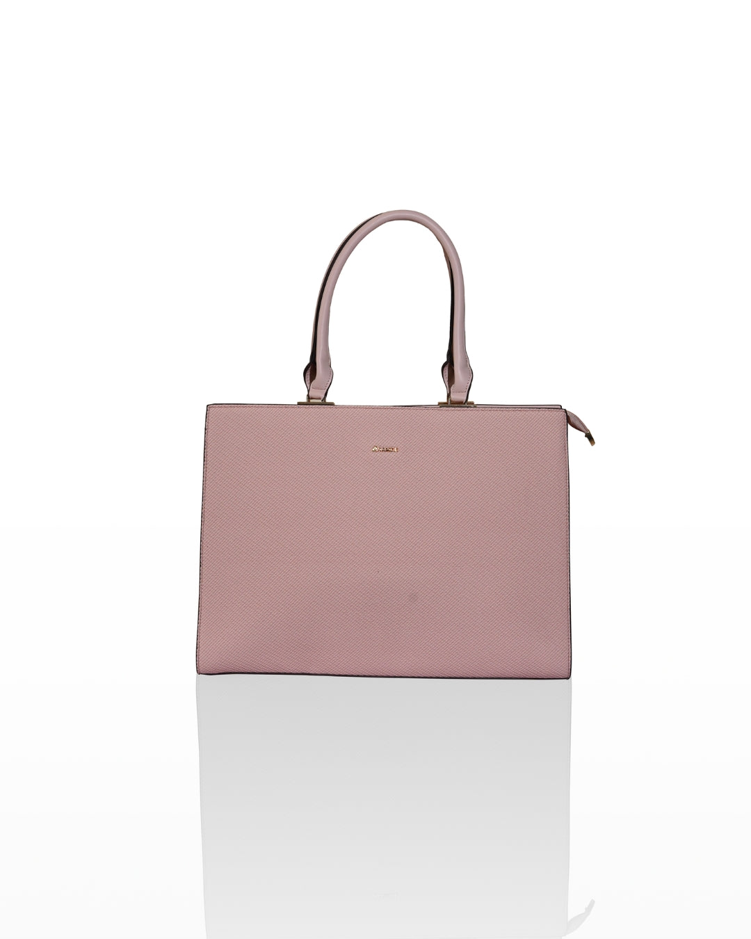 Nova Handbag