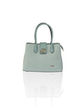 Serene handbag