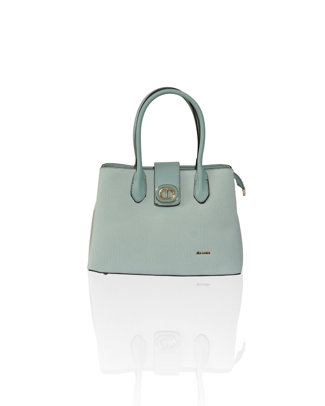 Serene handbag