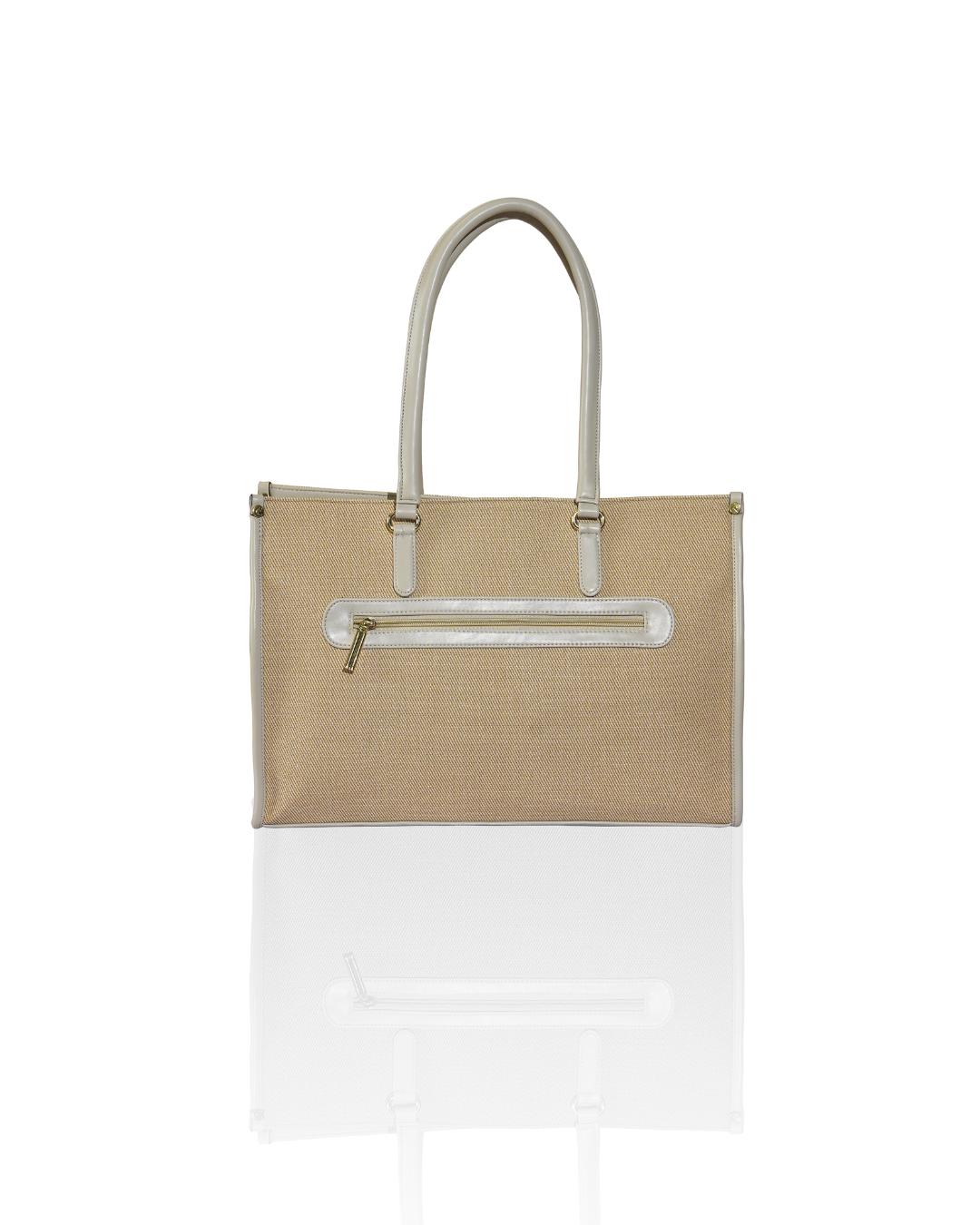 Bliss Handbag