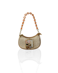 Astra Handbag
