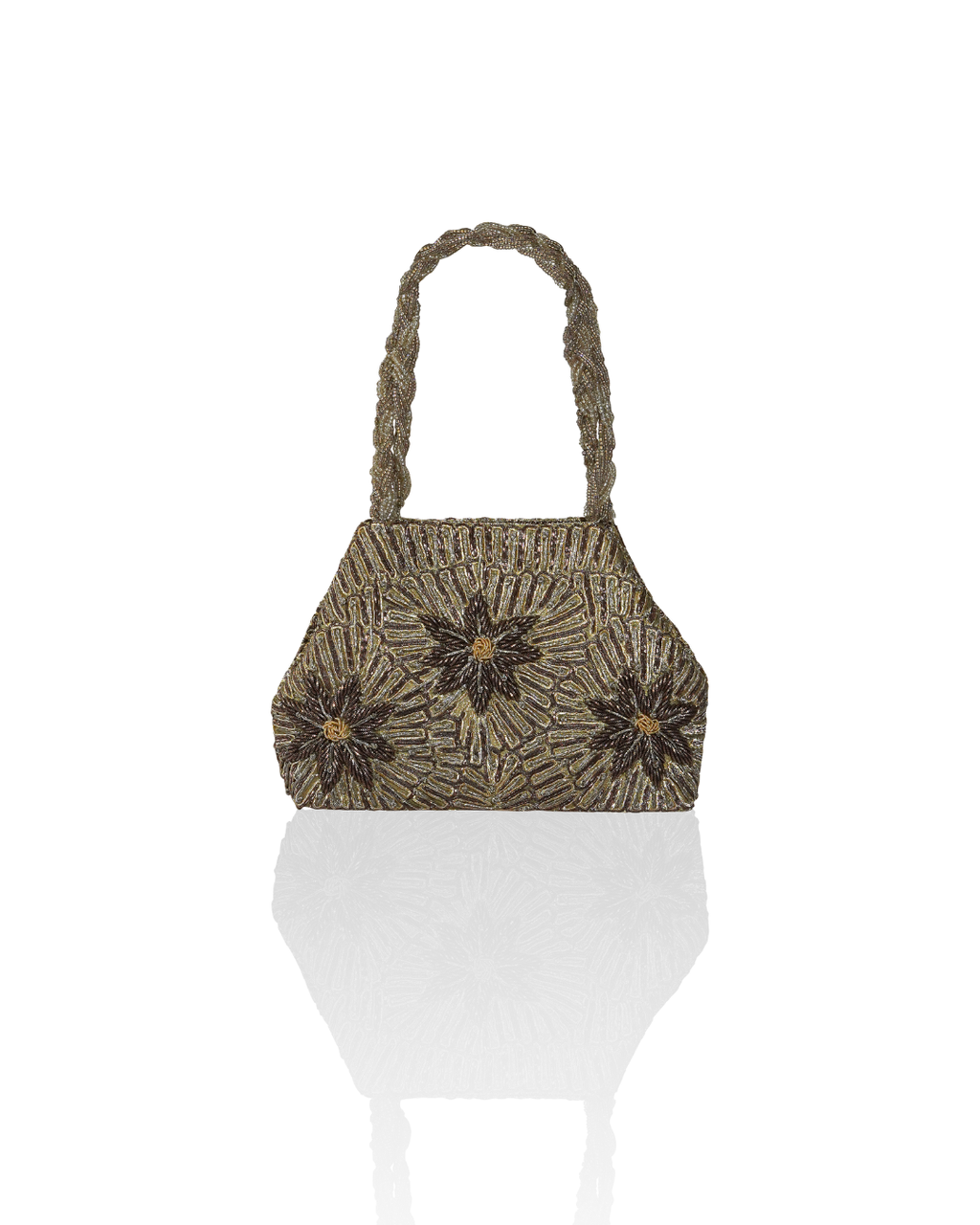 Terra Handbag