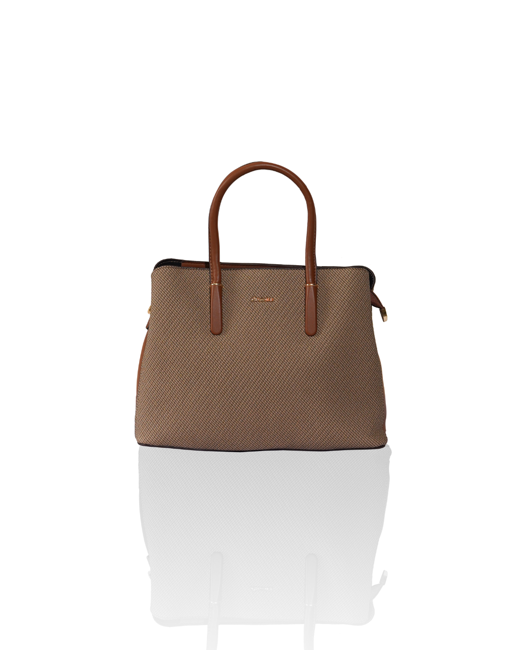 Haven handbag