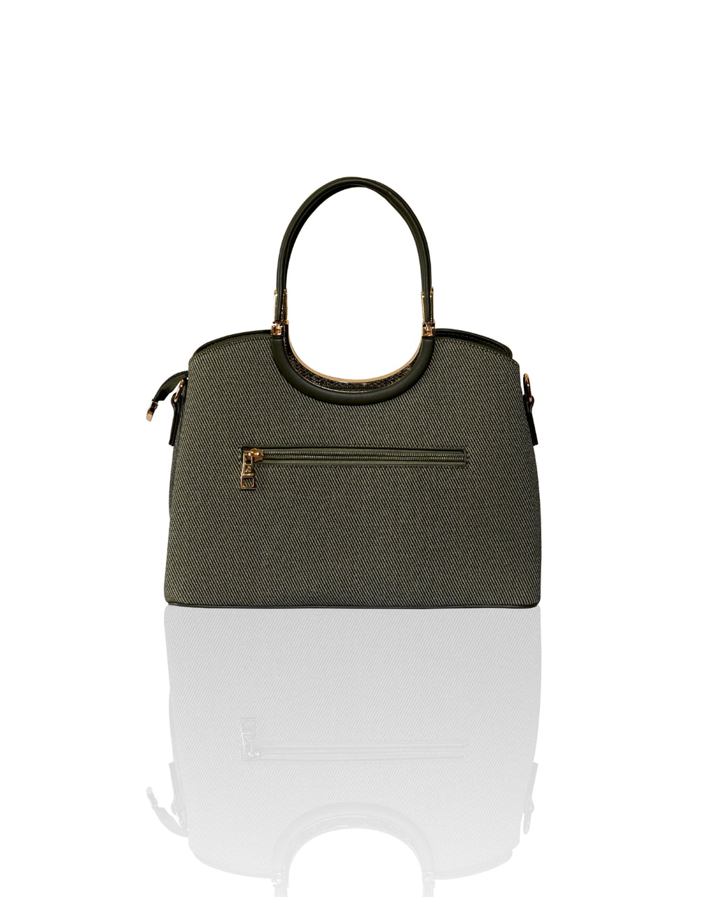 Luna Handbag
