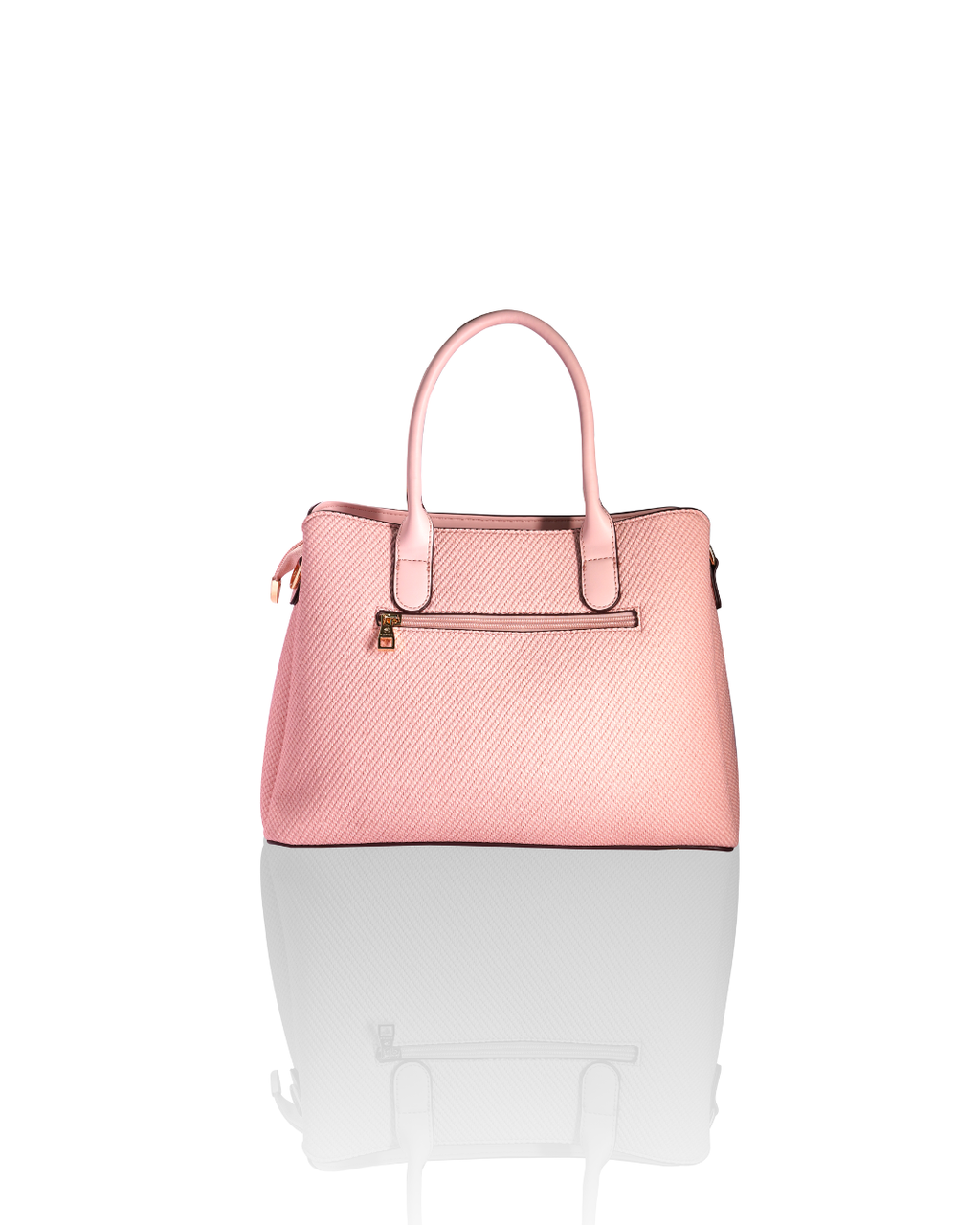 Eden handbag