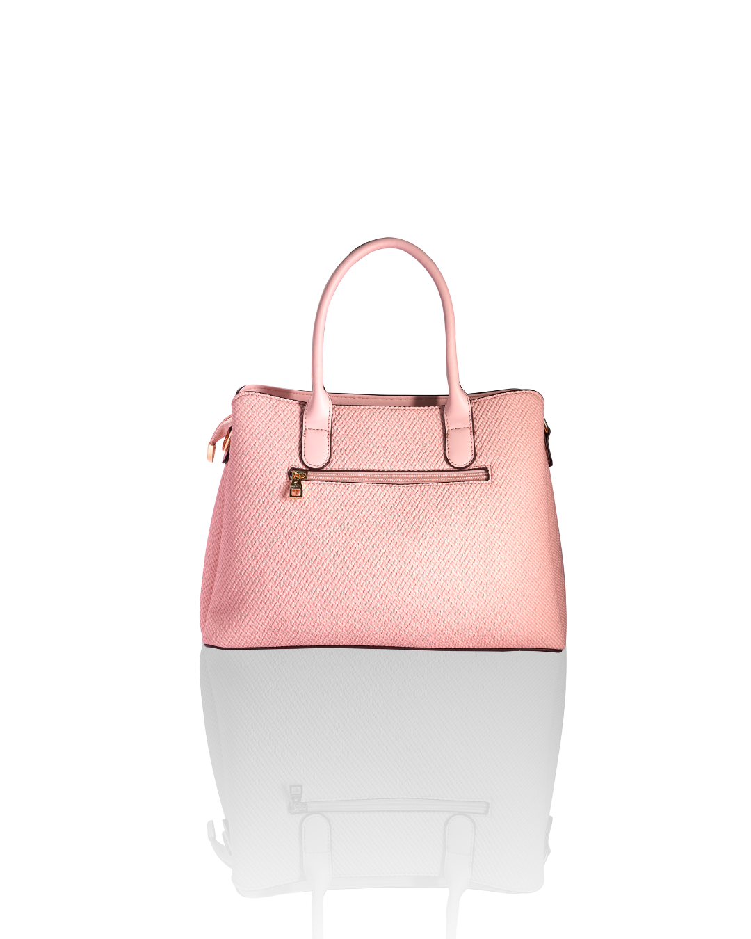 Eden handbag