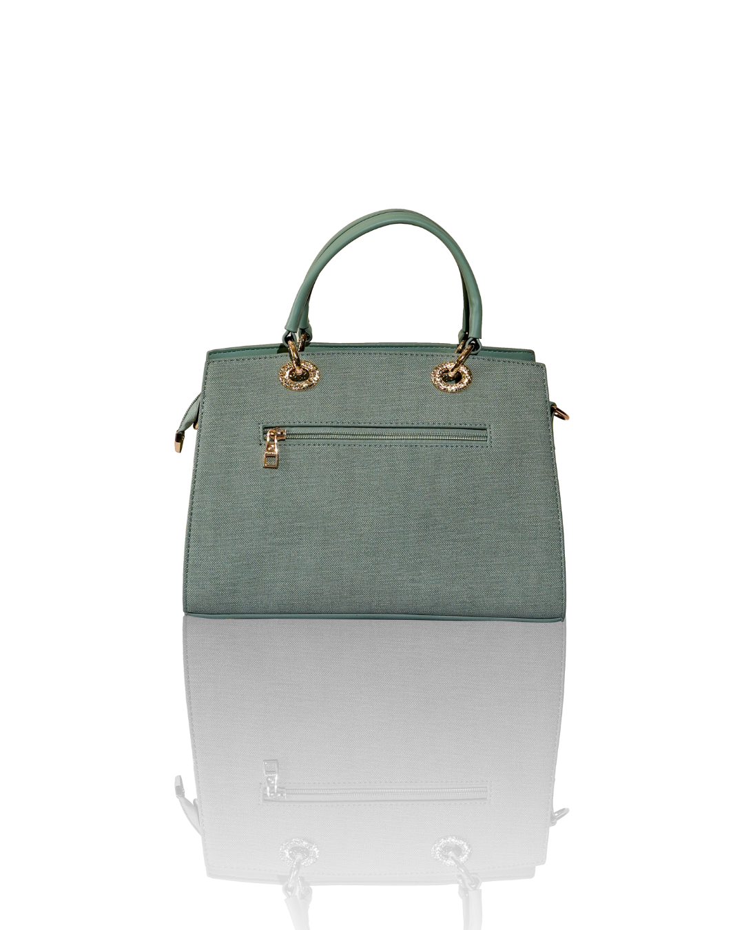 Aura Handbag