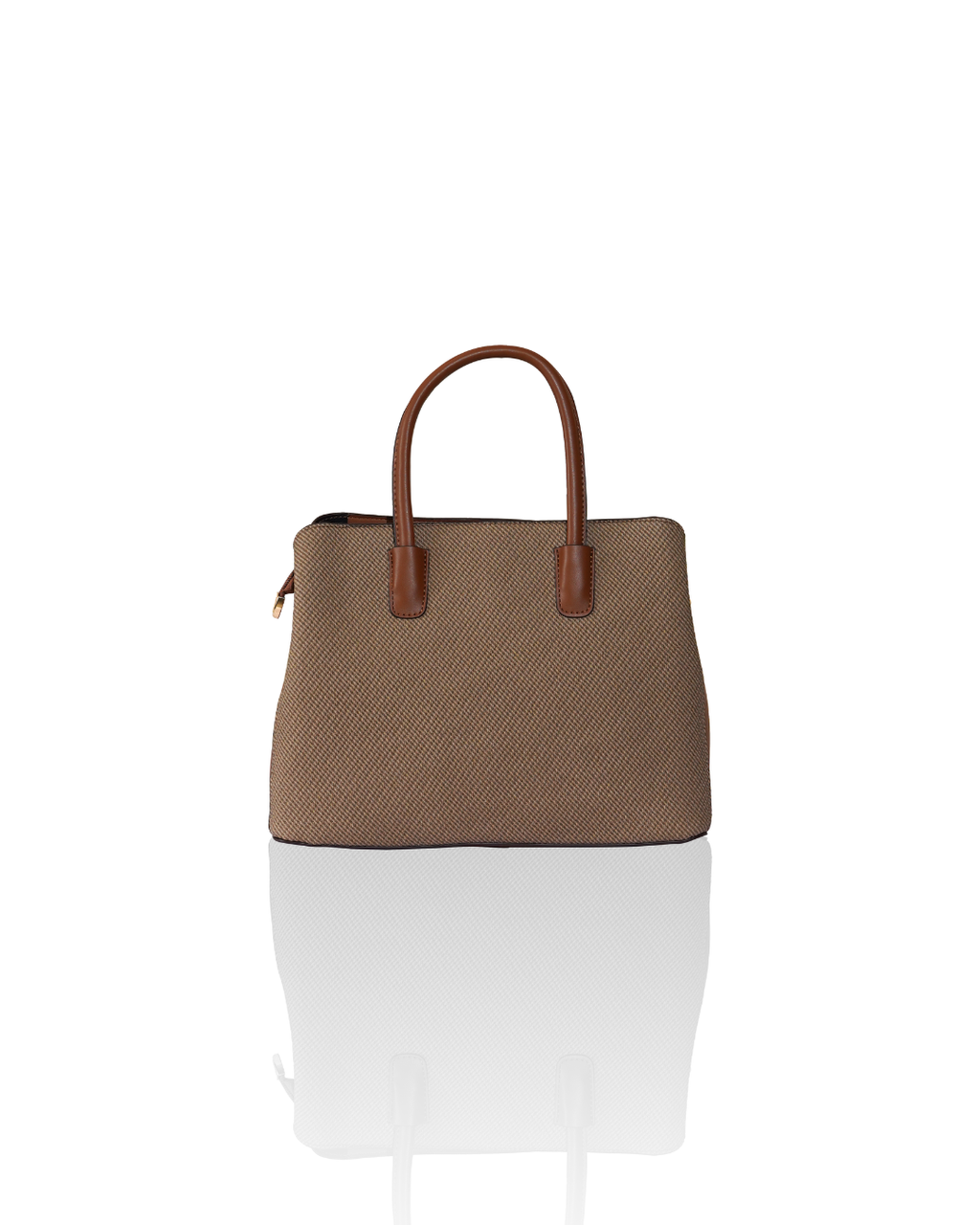 Haven handbag