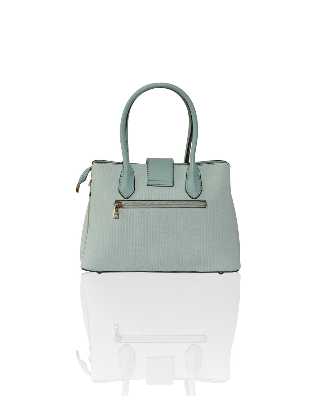 Serene handbag