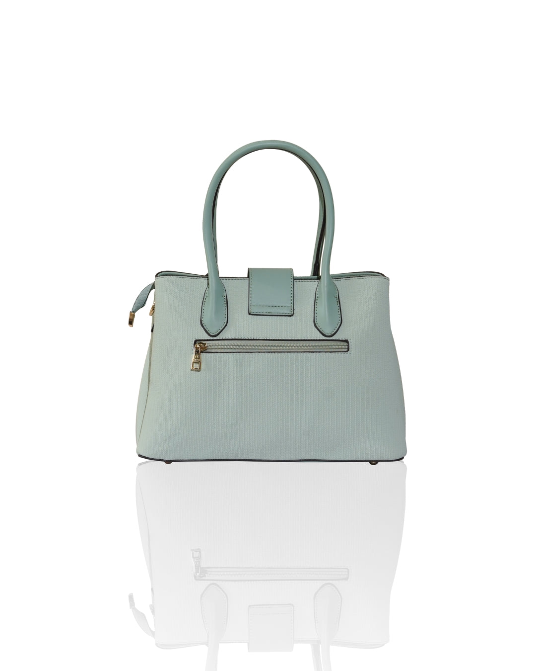 Serene handbag