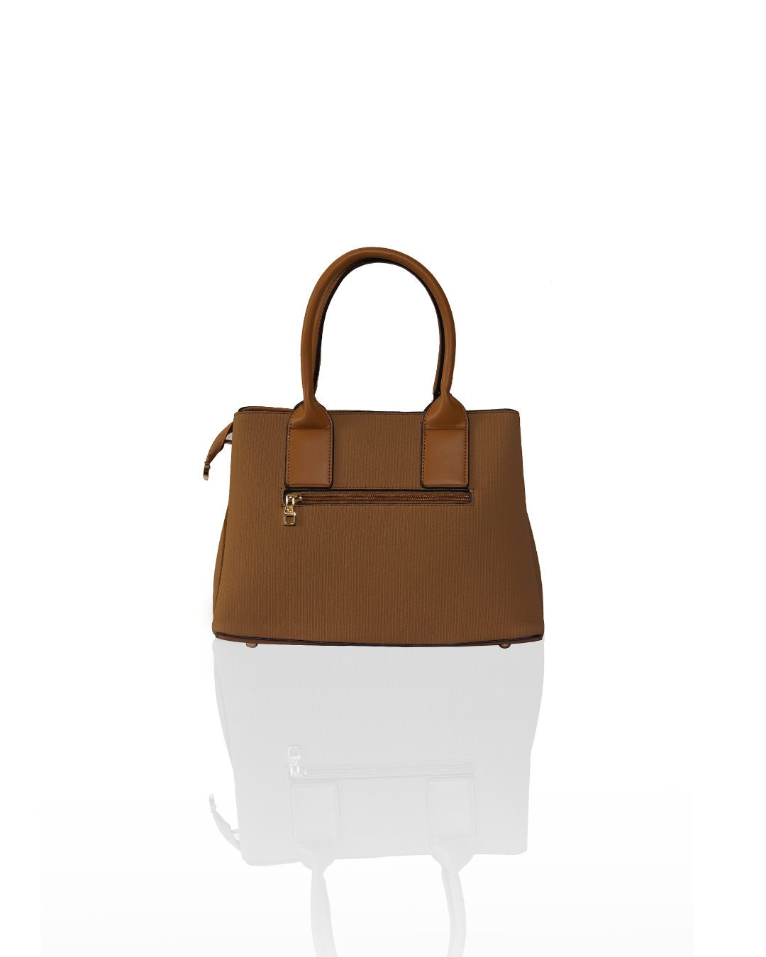 Halo Handbag
