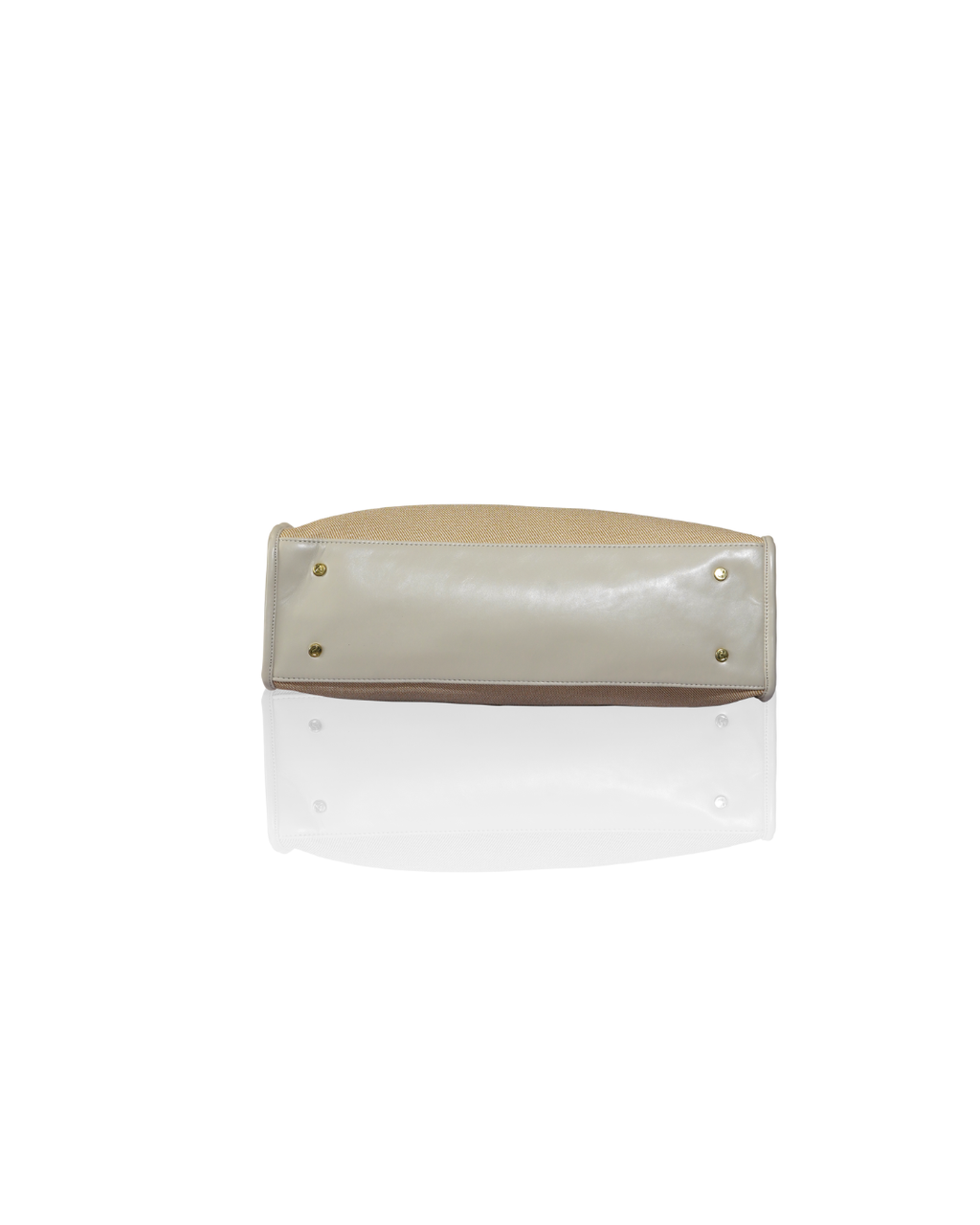 Bliss Handbag
