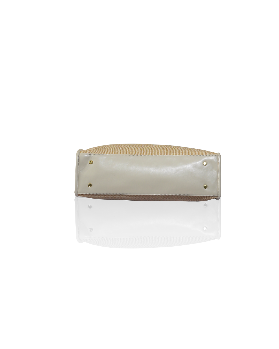 Bliss Handbag
