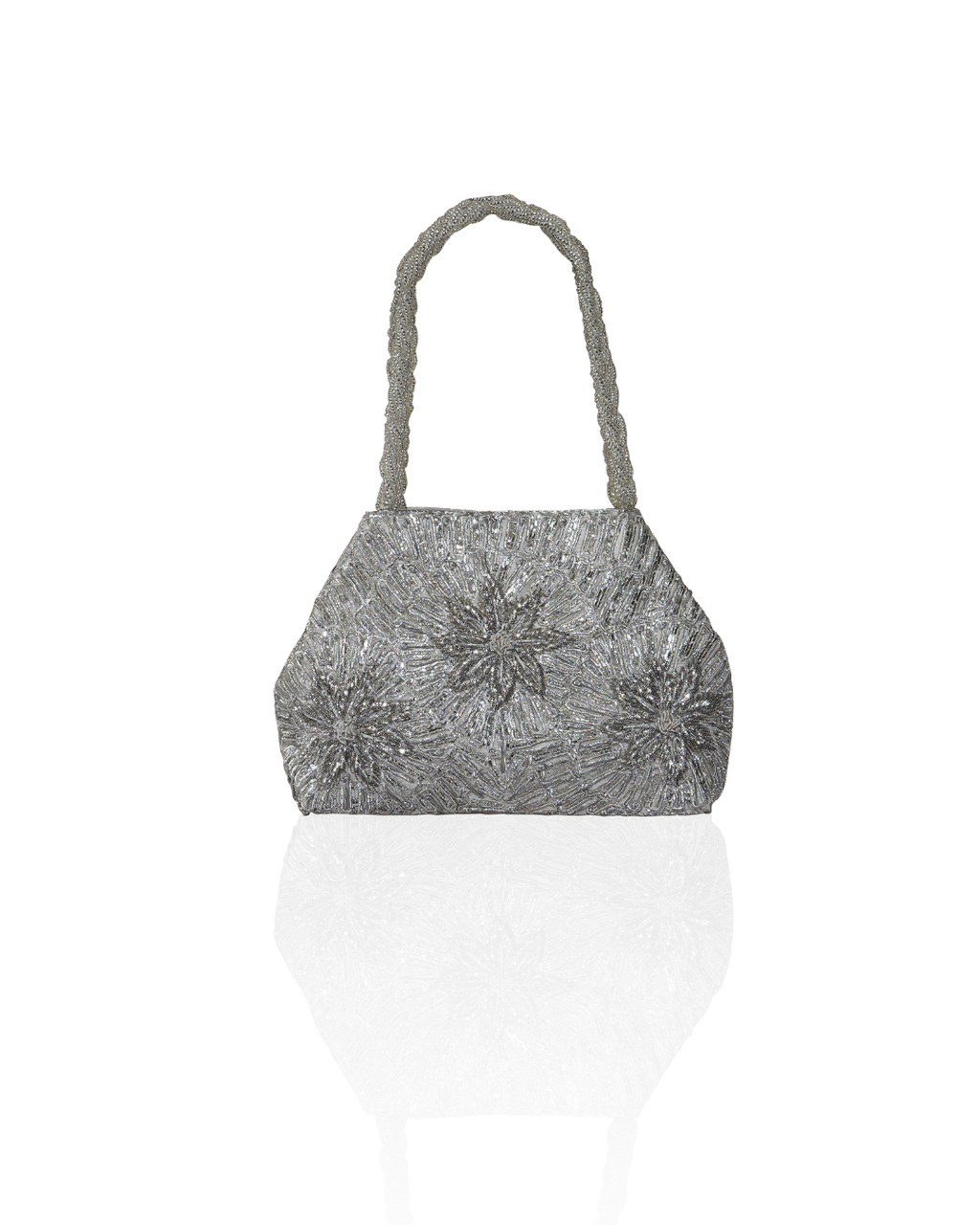 Terra Handbag