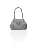 Terra Handbag