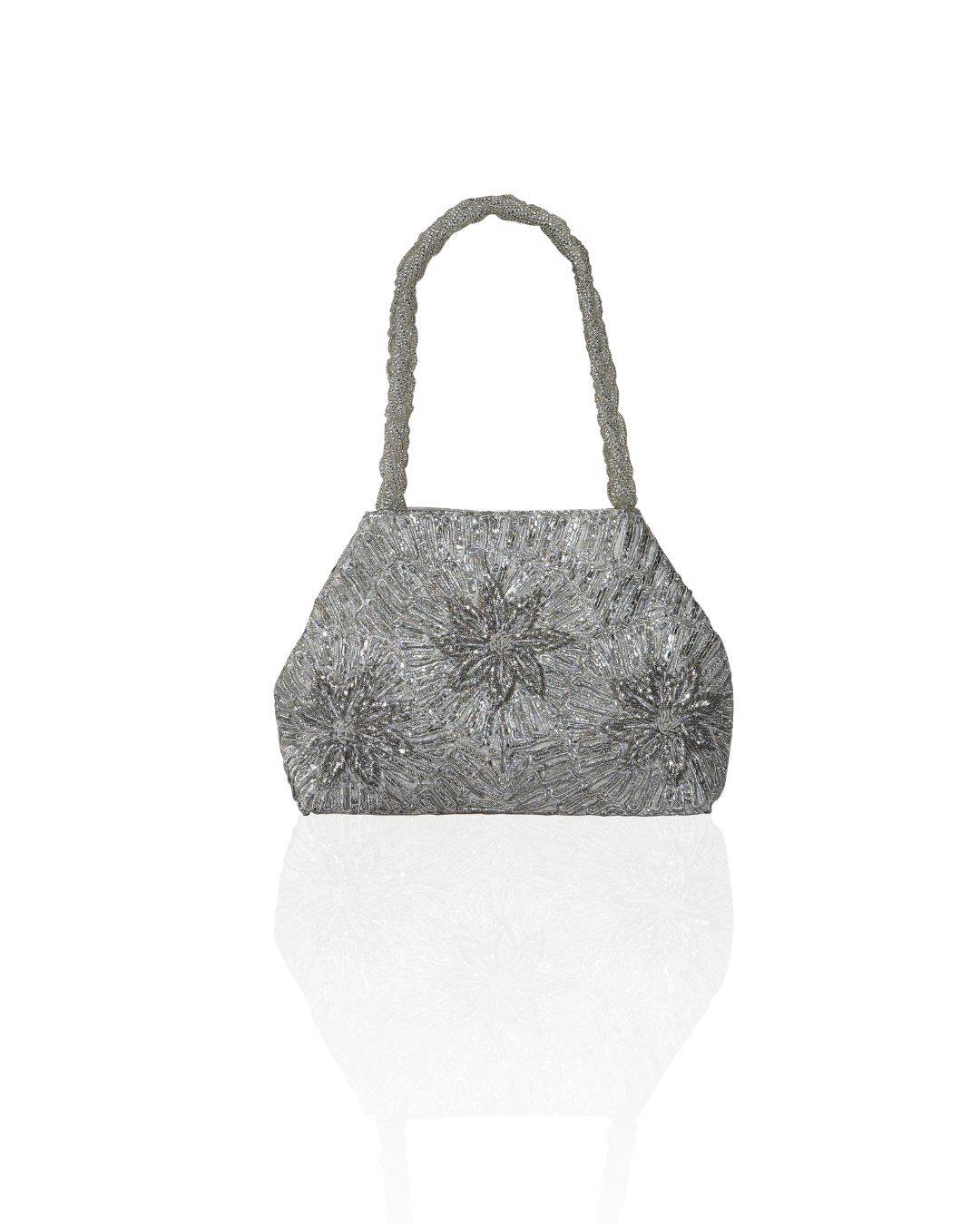 Terra Handbag