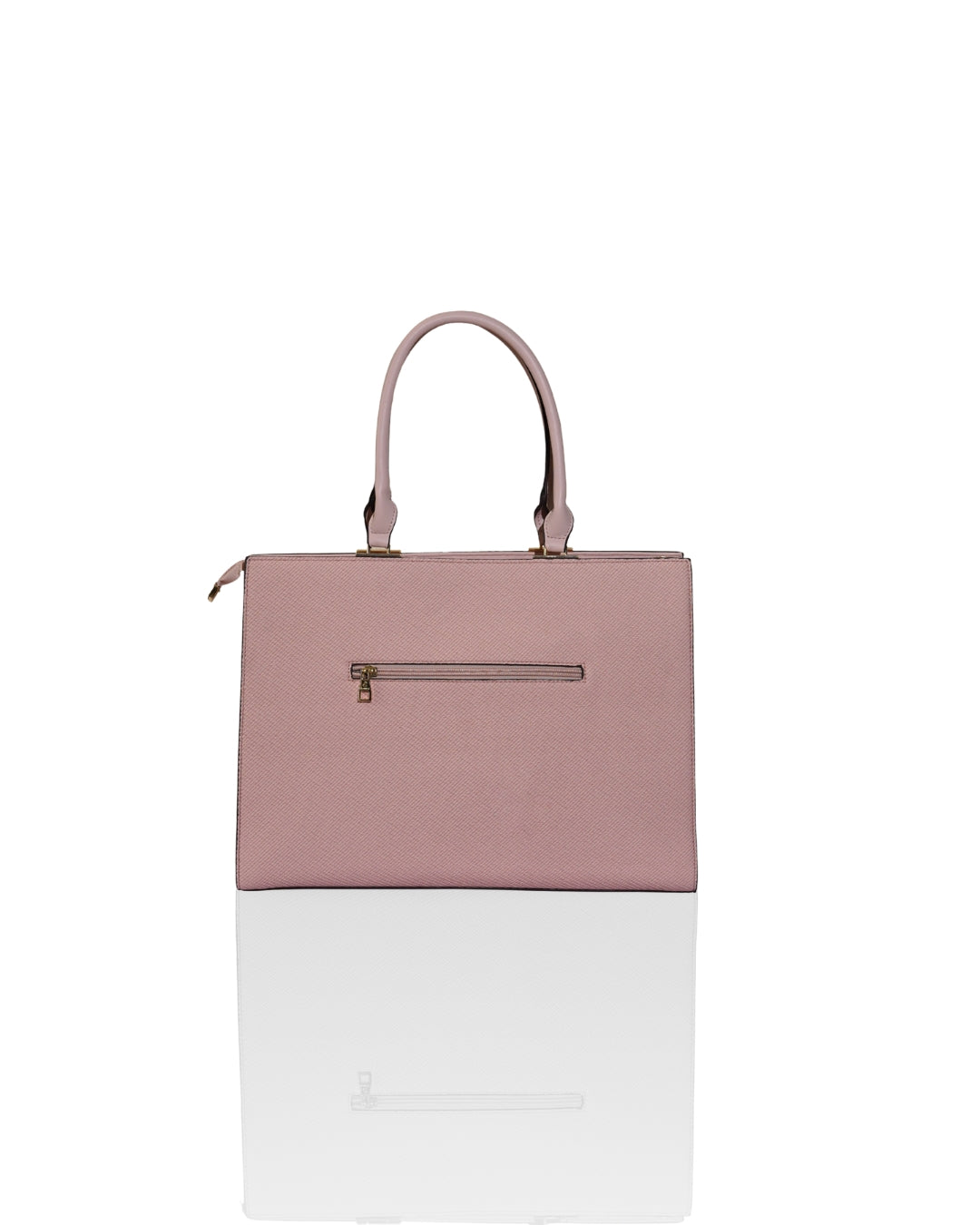 Nova Handbag
