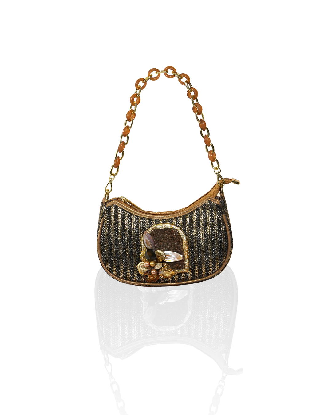 Astra Handbag