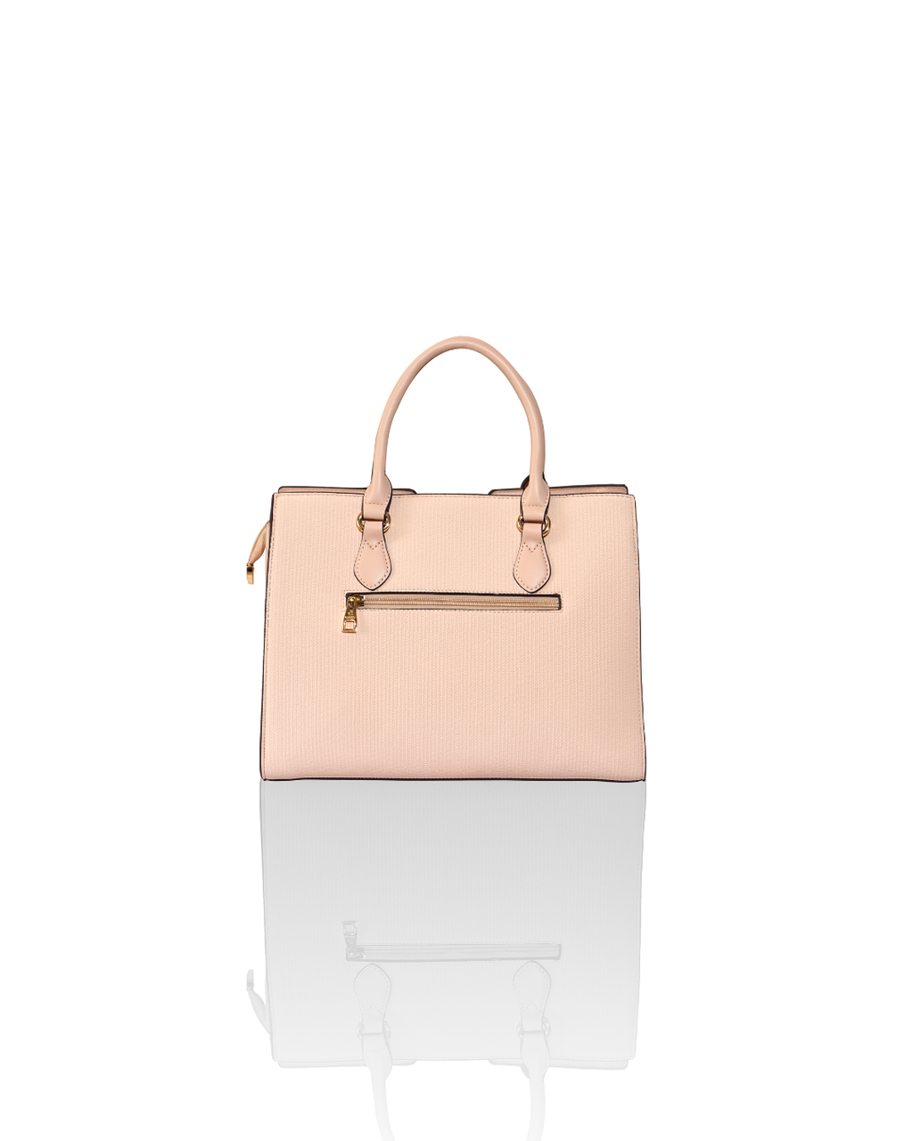 Evo Handbag