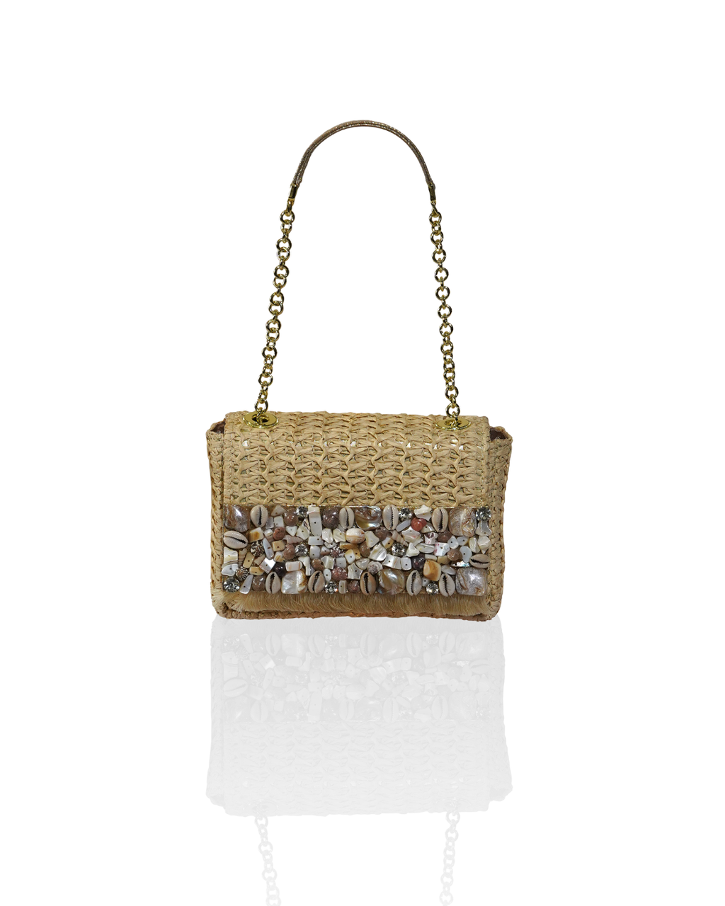 Solace Handbag