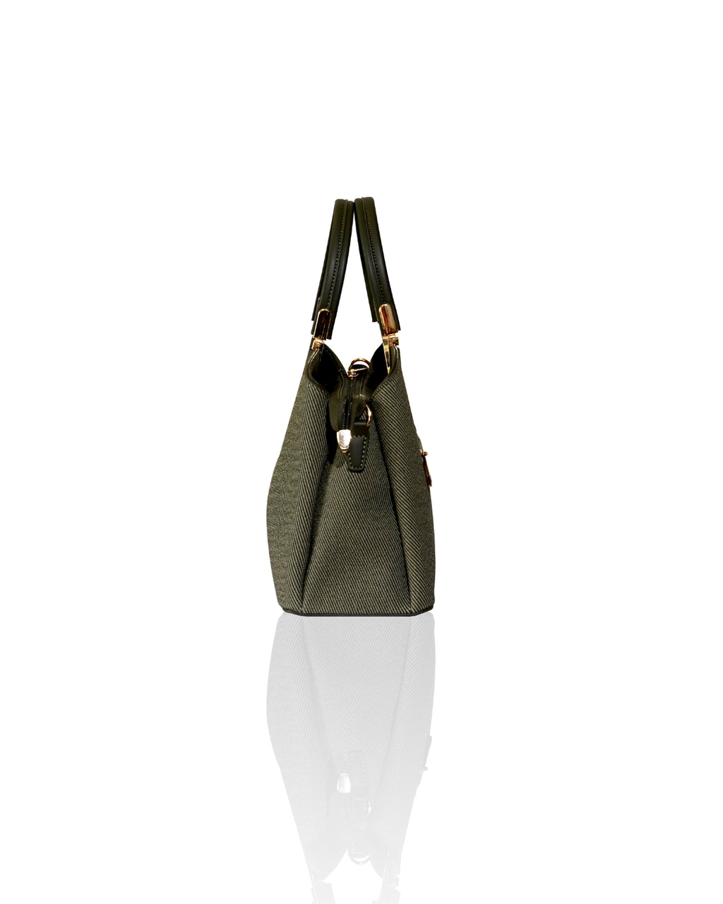 Luna Handbag