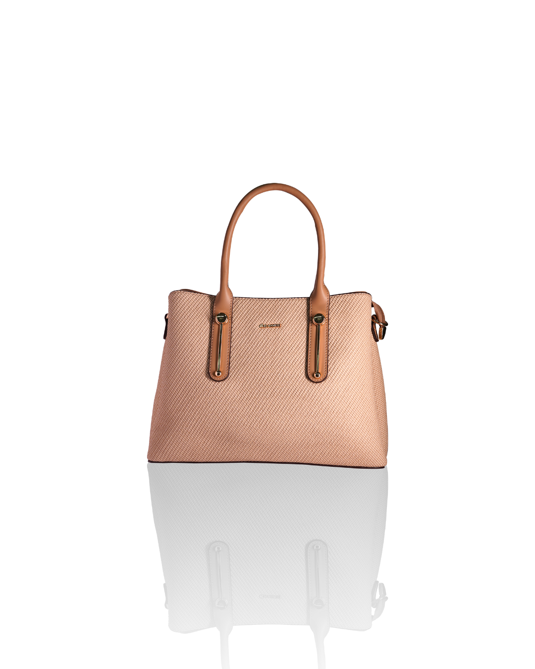 Eden handbag