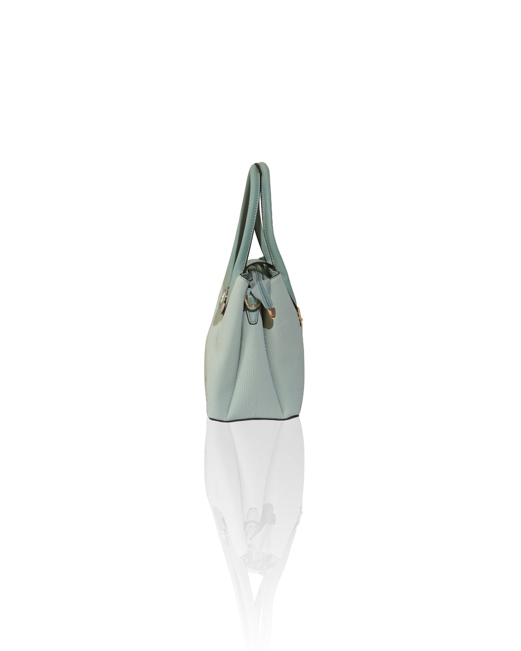 Serene handbag