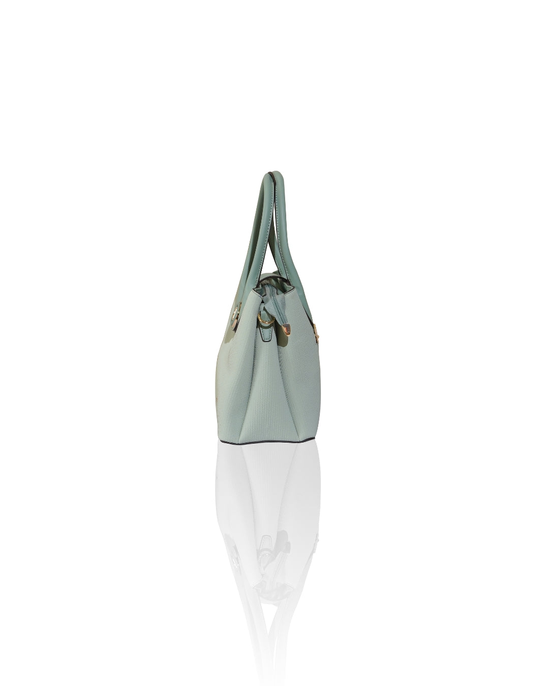 Serene handbag