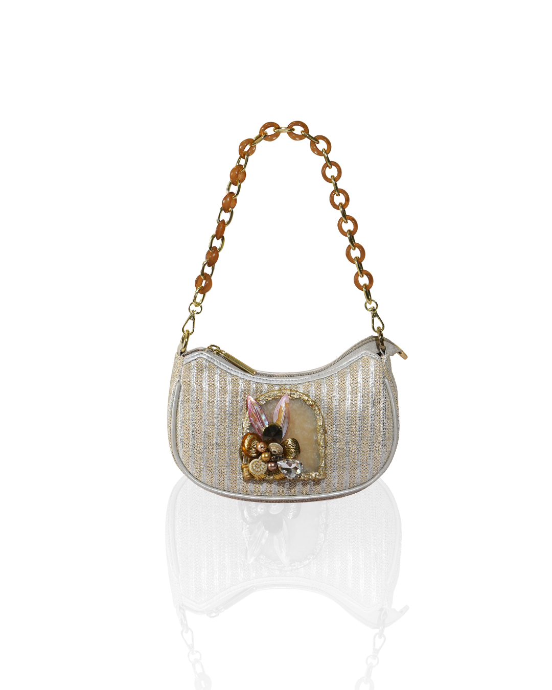 Astra Handbag